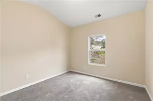 317 Brook Ct, Temple, GA 30179 - Photo 11