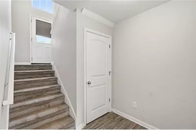 317 Brook Court, Temple, GA 30179 - Photo 23