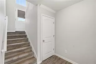 317 Brook Ct, Temple, GA 30179 - Photo 23