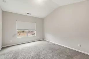 317 Brook Ct, Temple, GA 30179 - Photo 13