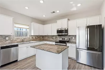 317 Brook Court, Temple, GA 30179 - Photo 7