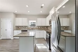 317 Brook Ct, Temple, GA 30179 - Photo 5