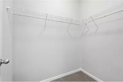 317 Brook Court, Temple, GA 30179 - Photo 17