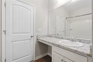 317 Brook Ct, Temple, GA 30179 - Photo 15