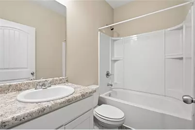 317 Brook Court, Temple, GA 30179 - Photo 19