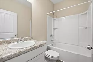 317 Brook Ct, Temple, GA 30179 - Photo 19