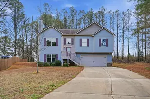 317 Brook Ct, Temple, GA 30179 - Photo 1