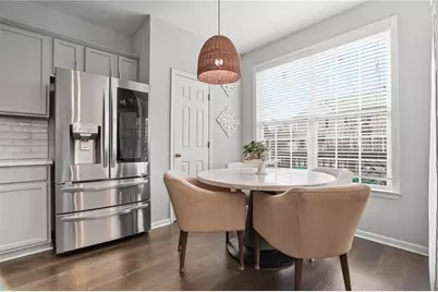 11255 Musette Circle, Alpharetta, GA 30009 - Photo 21