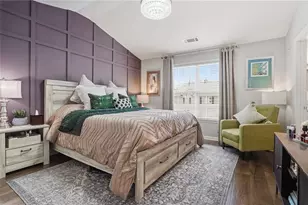 11255 Musette Cir, Alpharetta, GA 30009 - Photo 27