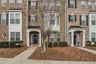 11255 Musette Cir, Alpharetta, GA 30009 - Photo 33