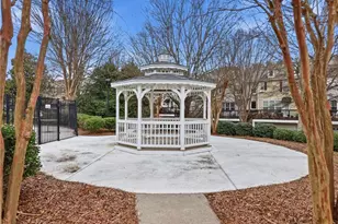 11255 Musette Cir, Alpharetta, GA 30009 - Photo 45