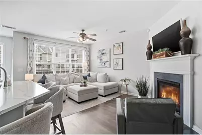 11255 Musette Circle, Alpharetta, GA 30009 - Photo 19