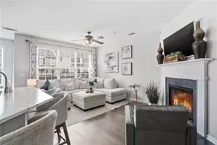 11255 Musette Cir, Alpharetta, GA 30009 - Photo 19