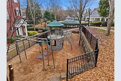 11255 Musette Circle, Alpharetta, GA 30009 - Photo 45