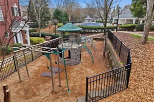 11255 Musette Cir, Alpharetta, GA 30009 - Photo 45