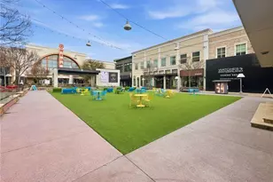 11255 Musette Cir, Alpharetta, GA 30009 - Photo 67