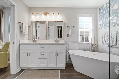 11255 Musette Circle, Alpharetta, GA 30009 - Photo 7