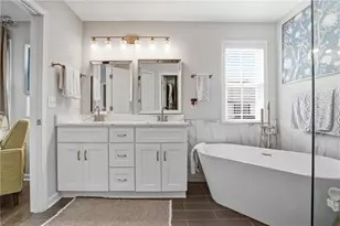 11255 Musette Cir, Alpharetta, GA 30009 - Photo 7