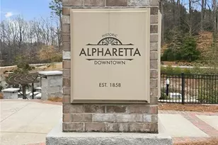 11255 Musette Cir, Alpharetta, GA 30009 - Photo 61