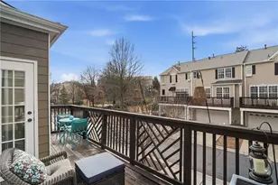 11255 Musette Cir, Alpharetta, GA 30009 - Photo 25