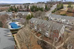 11255 Musette Cir, Alpharetta, GA 30009 - Photo 39