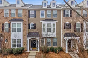 11255 Musette Cir, Alpharetta, GA 30009 - Photo 1