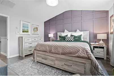 11255 Musette Circle, Alpharetta, GA 30009 - Photo 27