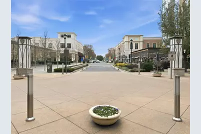 11255 Musette Circle, Alpharetta, GA 30009 - Photo 65