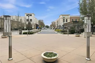 11255 Musette Cir, Alpharetta, GA 30009 - Photo 65