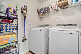 11255 Musette Cir, Alpharetta, GA 30009 - Photo 31