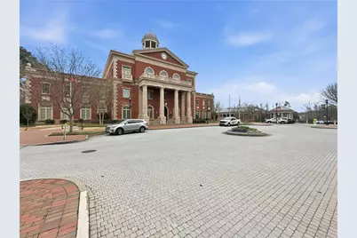 11255 Musette Circle, Alpharetta, GA 30009 - Photo 59