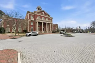 11255 Musette Cir, Alpharetta, GA 30009 - Photo 59