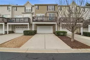 11255 Musette Cir, Alpharetta, GA 30009 - Photo 37