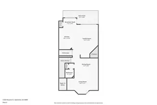 11255 Musette Cir, Alpharetta, GA 30009 - Photo 51