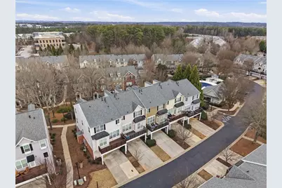 11255 Musette Circle, Alpharetta, GA 30009 - Photo 41