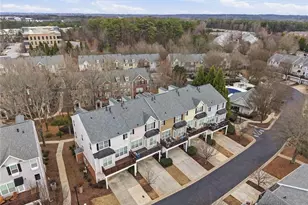 11255 Musette Cir, Alpharetta, GA 30009 - Photo 41