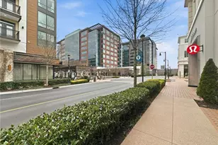 11255 Musette Cir, Alpharetta, GA 30009 - Photo 69