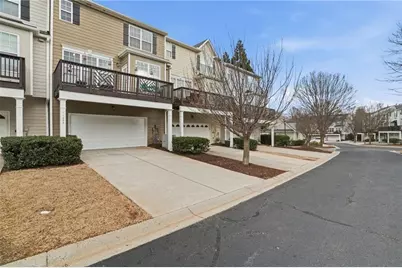 11255 Musette Circle, Alpharetta, GA 30009 - Photo 37