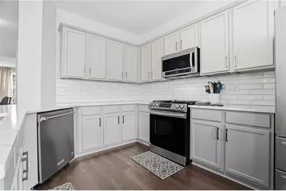 11255 Musette Circle, Alpharetta, GA 30009 - Photo 3