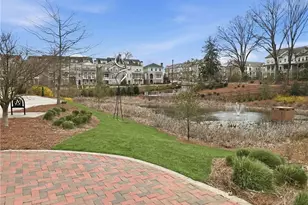 11255 Musette Cir, Alpharetta, GA 30009 - Photo 63