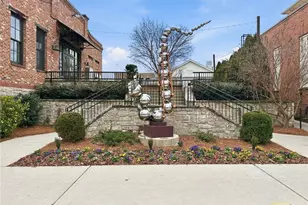 11255 Musette Cir, Alpharetta, GA 30009 - Photo 57