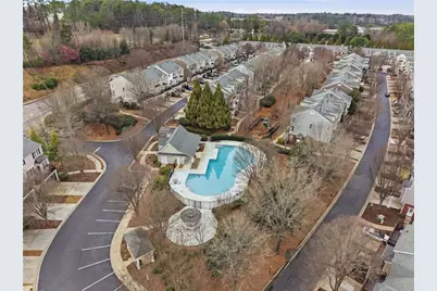 11255 Musette Circle, Alpharetta, GA 30009 - Photo 47