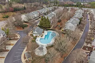 11255 Musette Cir, Alpharetta, GA 30009 - Photo 47