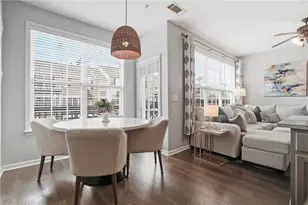 11255 Musette Cir, Alpharetta, GA 30009 - Photo 23