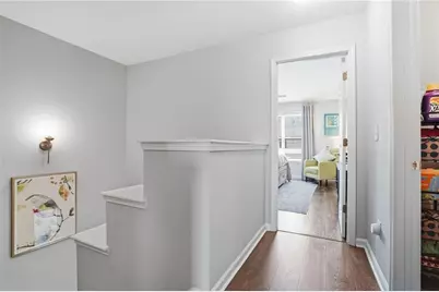 11255 Musette Circle, Alpharetta, GA 30009 - Photo 25