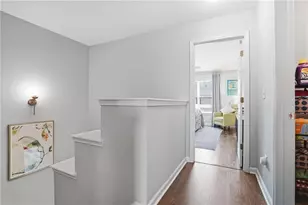 11255 Musette Cir, Alpharetta, GA 30009 - Photo 25