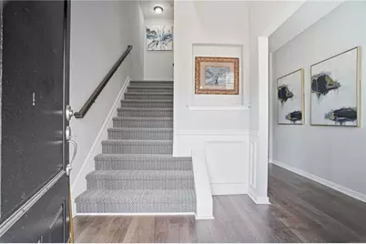 11255 Musette Circle, Alpharetta, GA 30009 - Photo 9