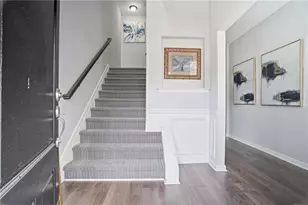 11255 Musette Cir, Alpharetta, GA 30009 - Photo 9