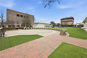 11255 Musette Cir, Alpharetta, GA 30009 - Photo 59