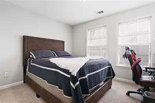 11255 Musette Cir, Alpharetta, GA 30009 - Photo 29